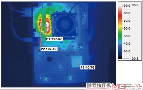 捷波TA75AG