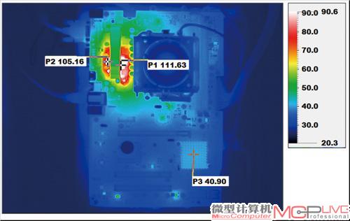 双敏 UA75GT全固态EVO版